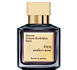 Oud Cashmere Mood Maison Francis Kurkdjian 